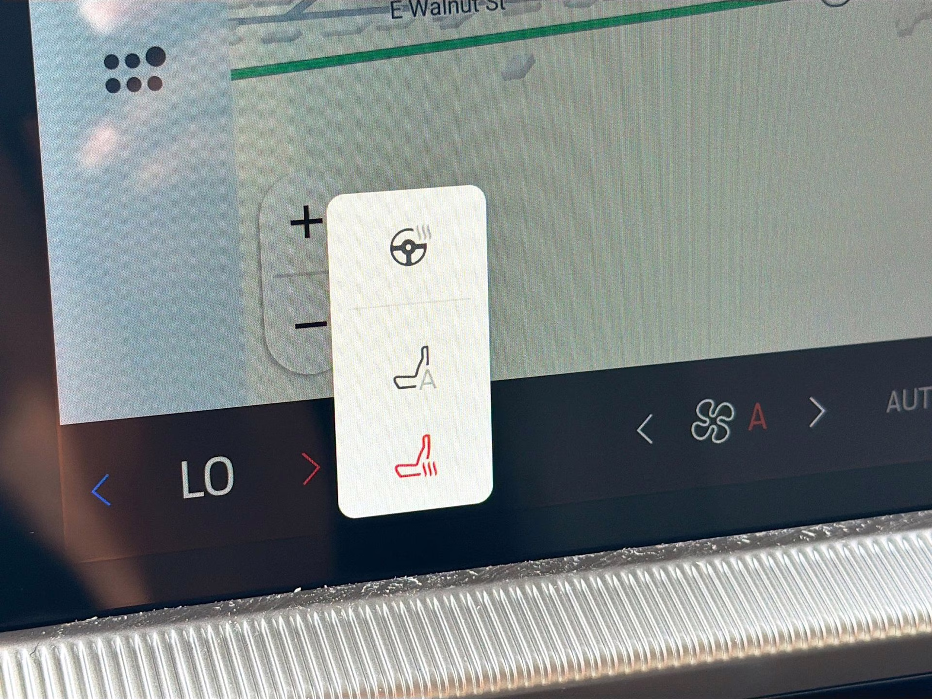 2026 Star White Metallic Tri-Coat Ford Explorer Active RWD SUV