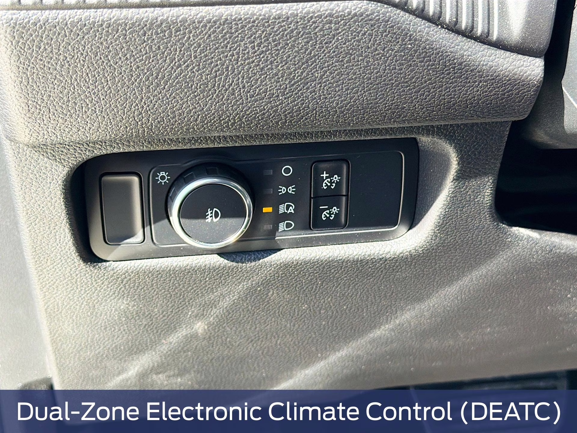 2026 Desert Sand Ford Ranger XLT 4X4 Truck