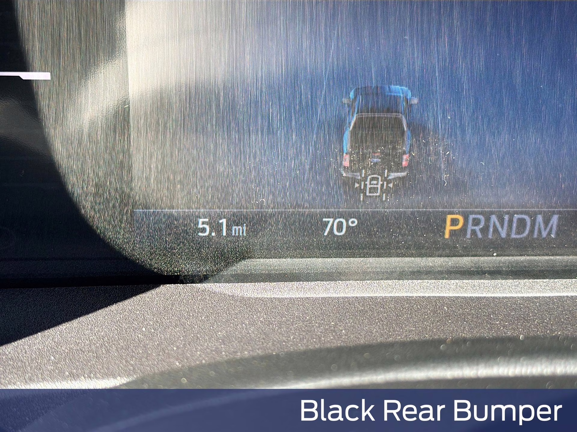 2026 Desert Sand Ford Ranger XLT 4X4 Truck