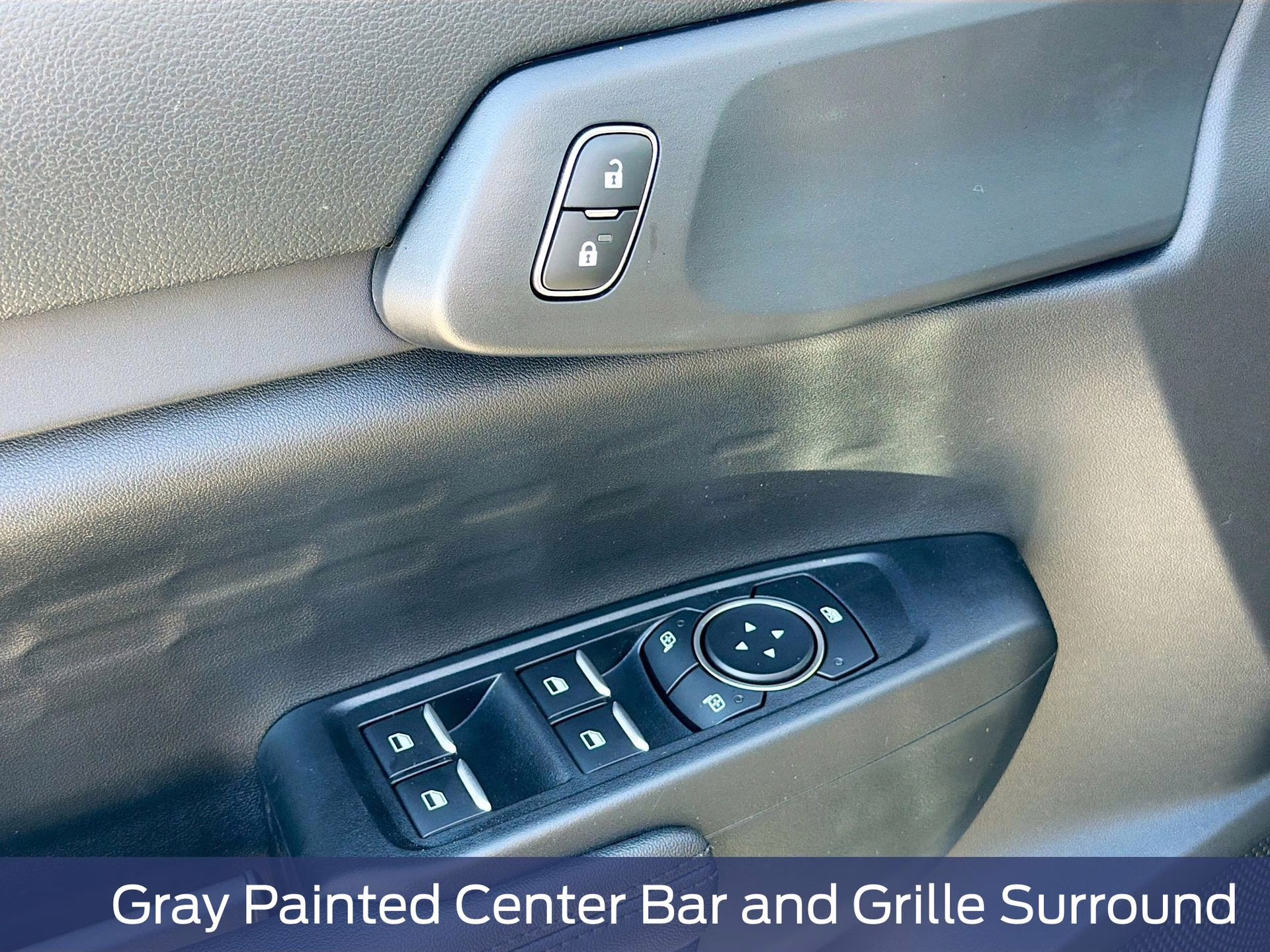 2026 Desert Sand Ford Ranger XLT 4X4 Truck