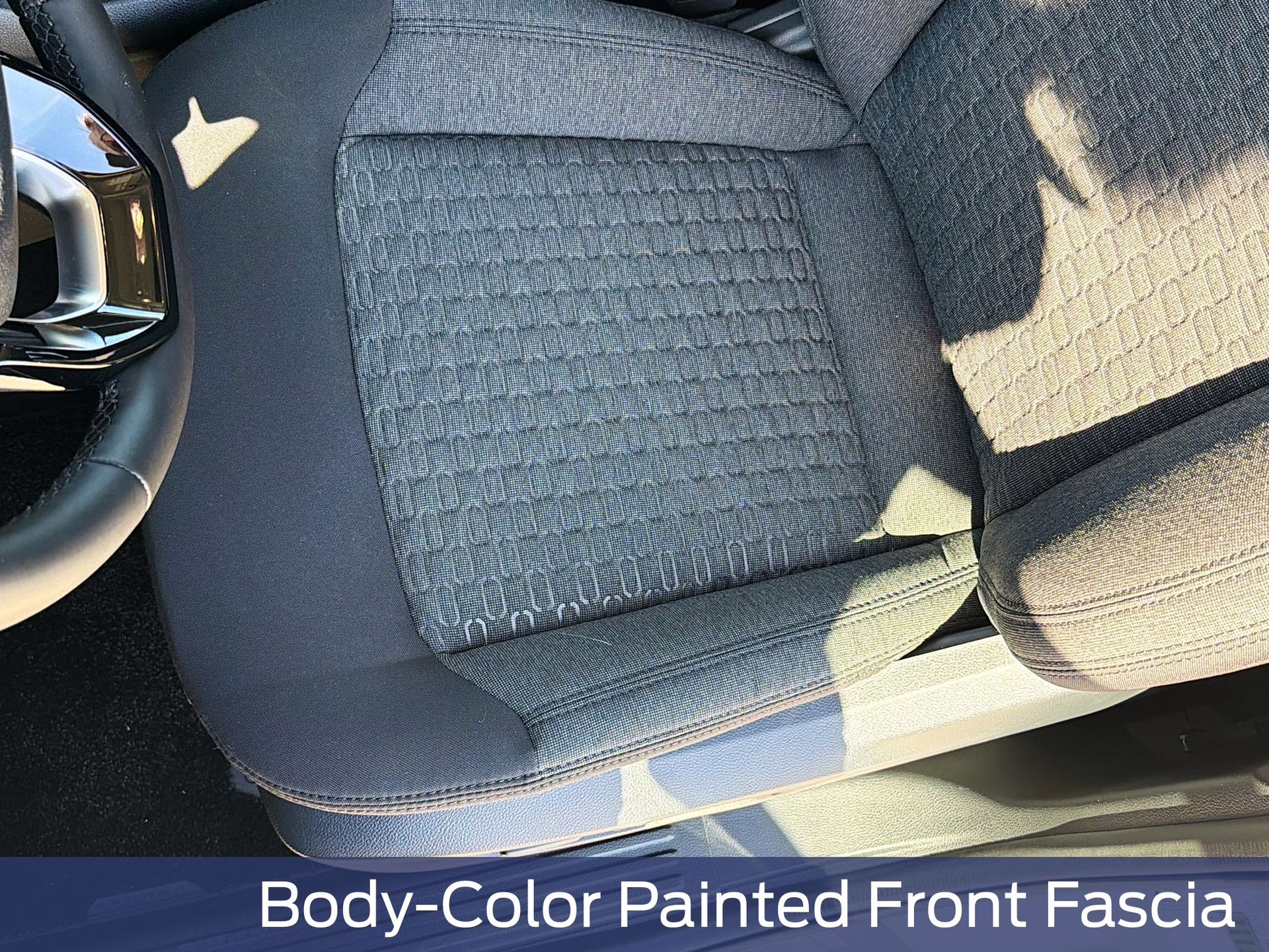 2026 Desert Sand Ford Ranger XLT 4X4 Truck