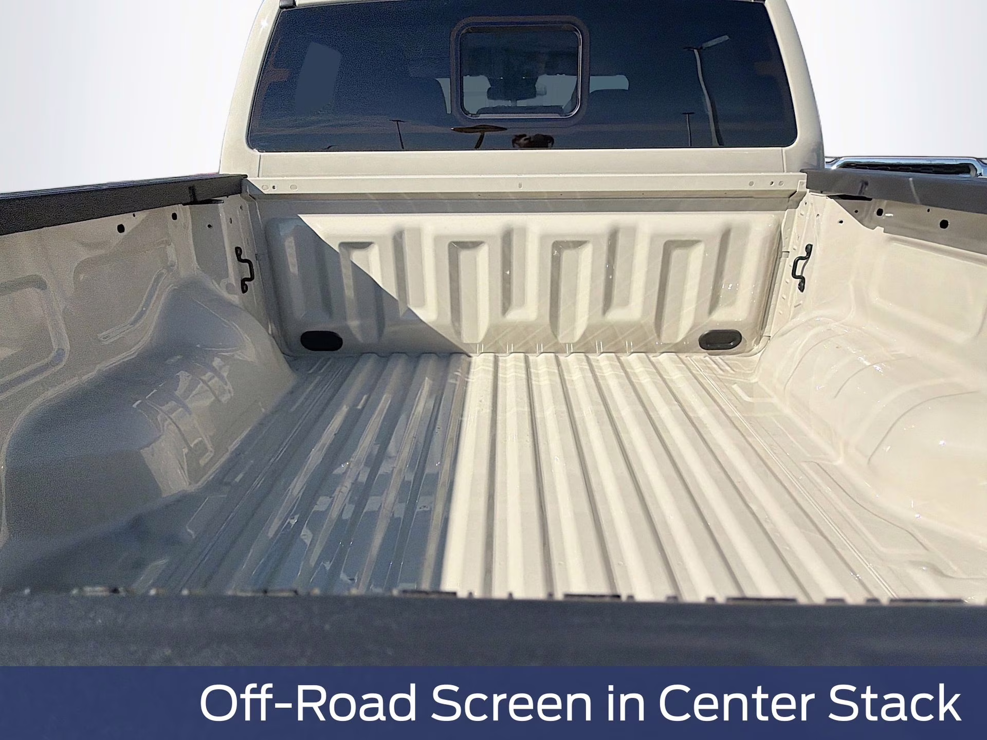 2026 Desert Sand Ford Ranger XLT 4X4 Truck