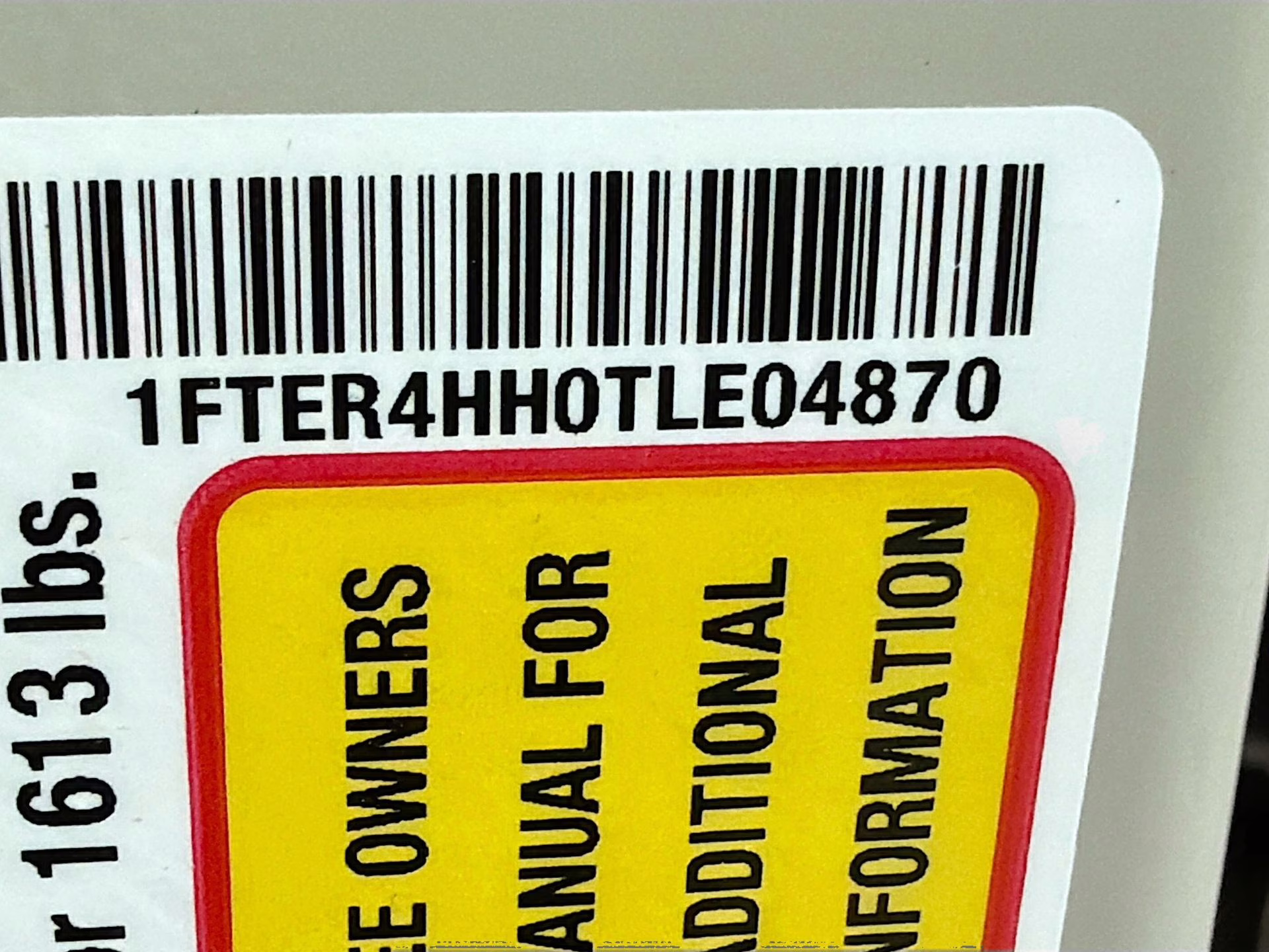 2026 Desert Sand Ford Ranger XLT 4X4 Truck