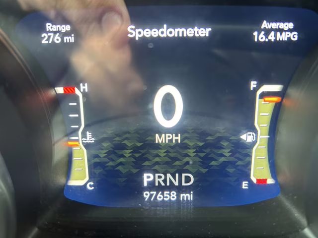 2021 Black Clearcoat Jeep Wrangler Unlimited Sport S 4X4 SUV