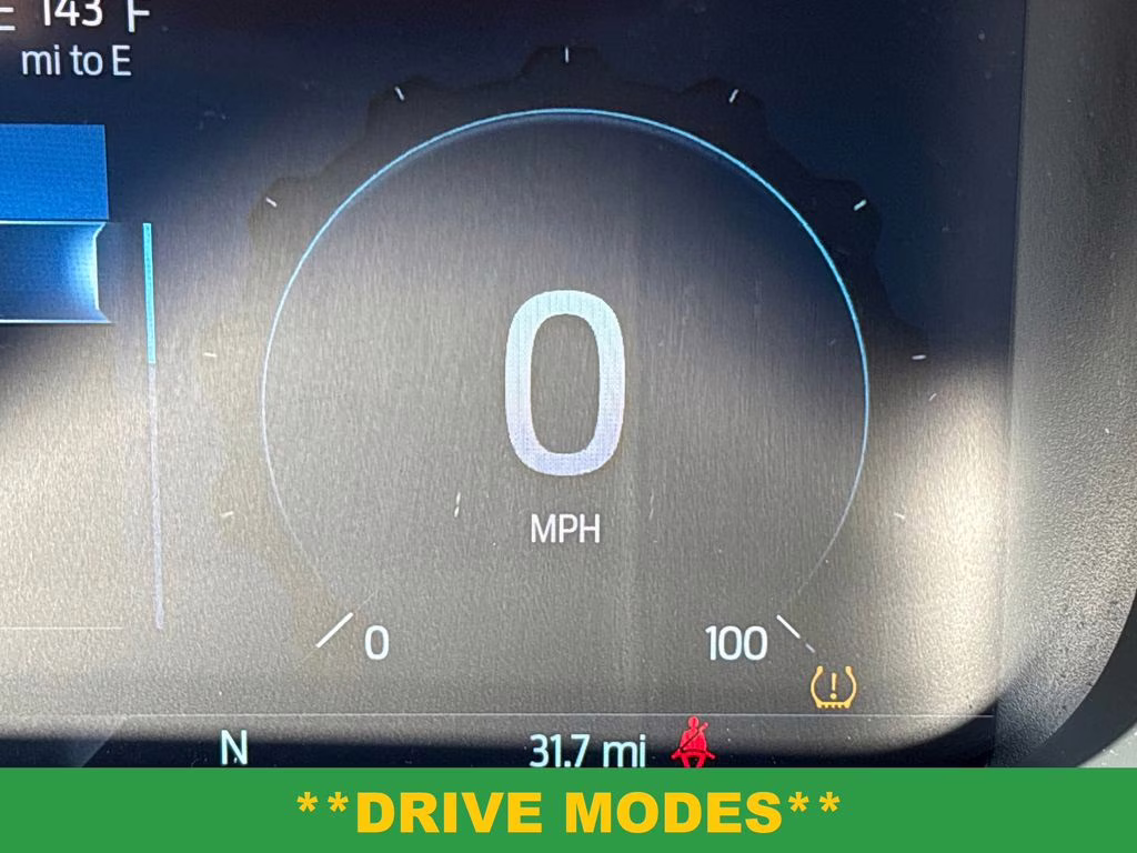 2026 Glacier Gray Metallic TriCoat Ford Super Duty F-350 SRW Platinum 4X4 Truck