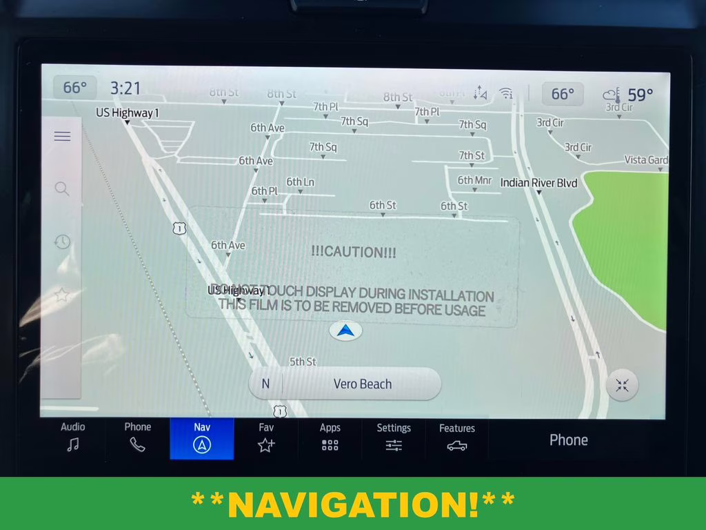 2026 Carbonized Gray Metallic Ford Super Duty F-350 SRW Platinum 4X4 Truck