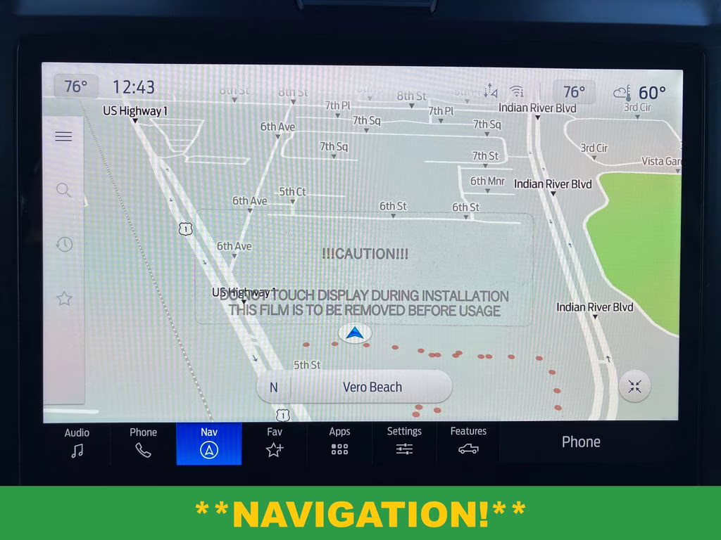 2026 Glacier Gray Metallic TriCoat Ford Super Duty F-350 SRW Platinum 4X4 Truck