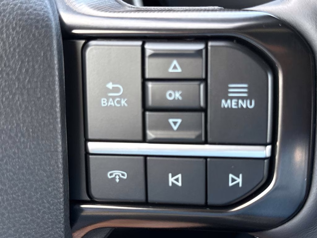 2026 Avalanche Ford Super Duty F-350 SRW Platinum 4X4 Truck