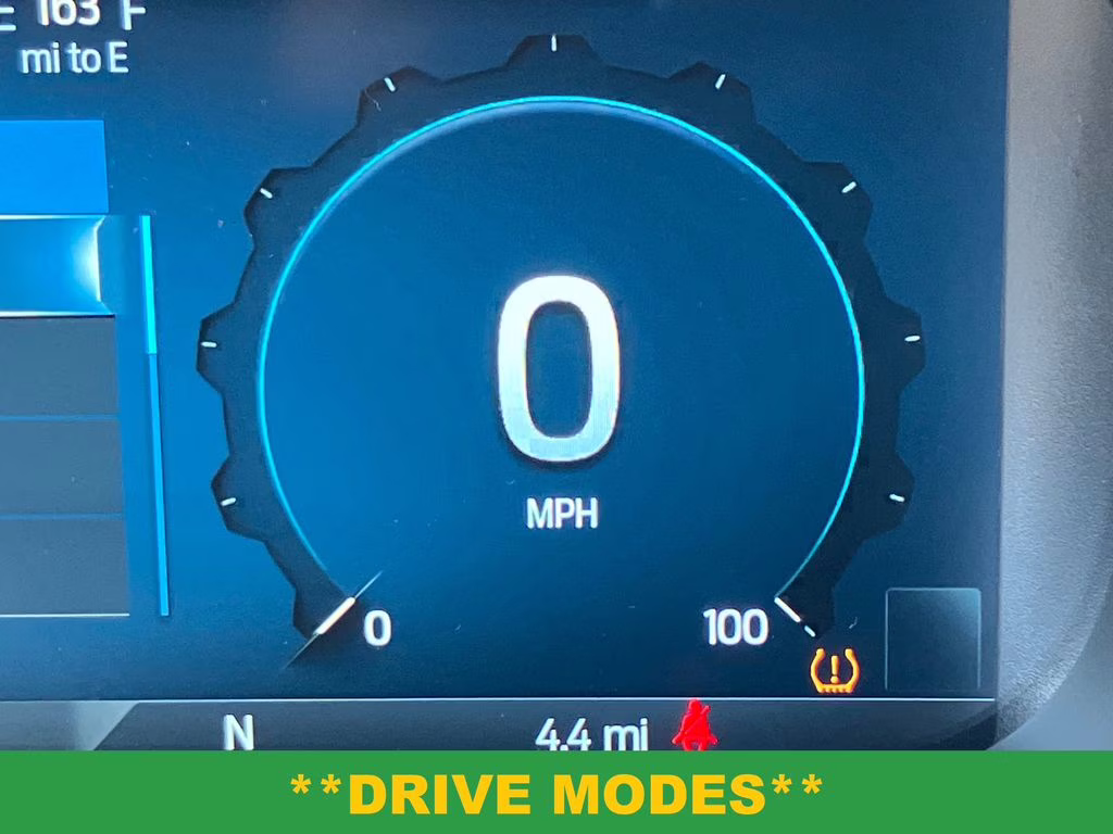 2026 Agate Black Metallic Ford Super Duty F-350 SRW Platinum 4X4 Truck