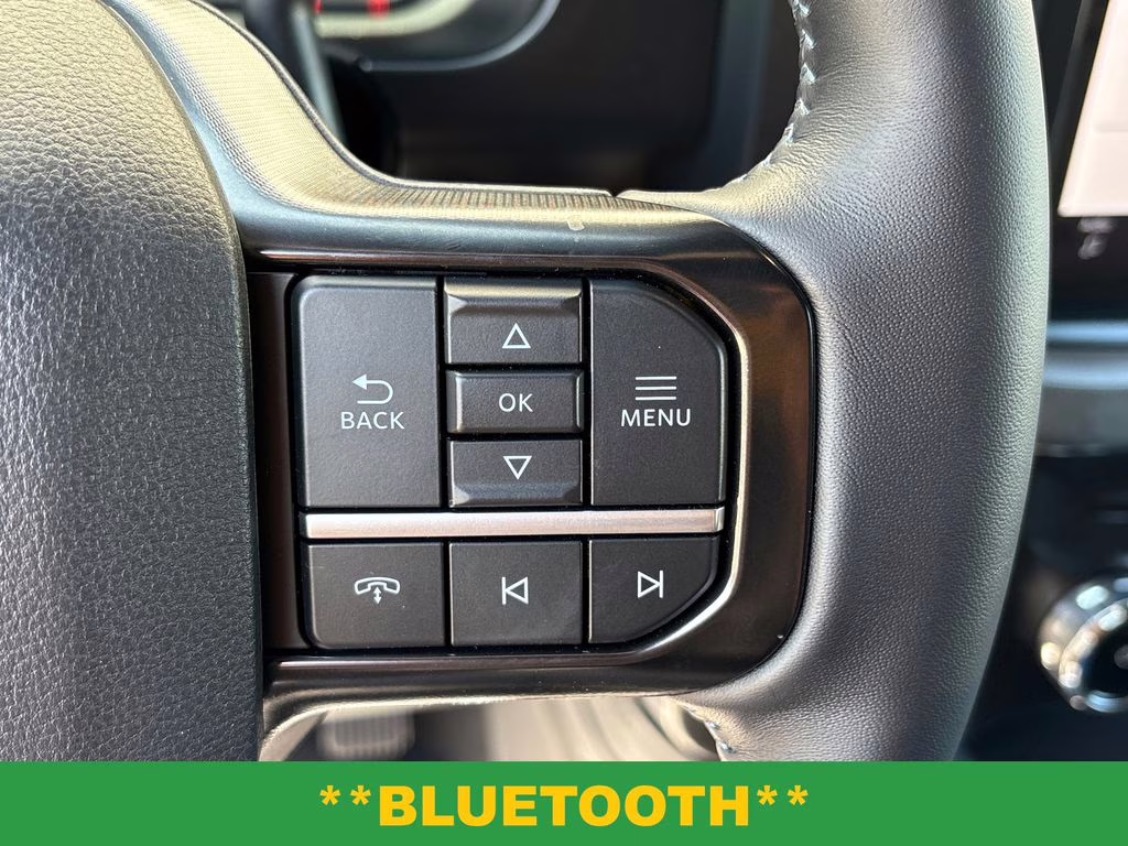 2026 Glacier Gray Metallic TriCoat Ford Super Duty F-350 SRW Platinum 4X4 Truck