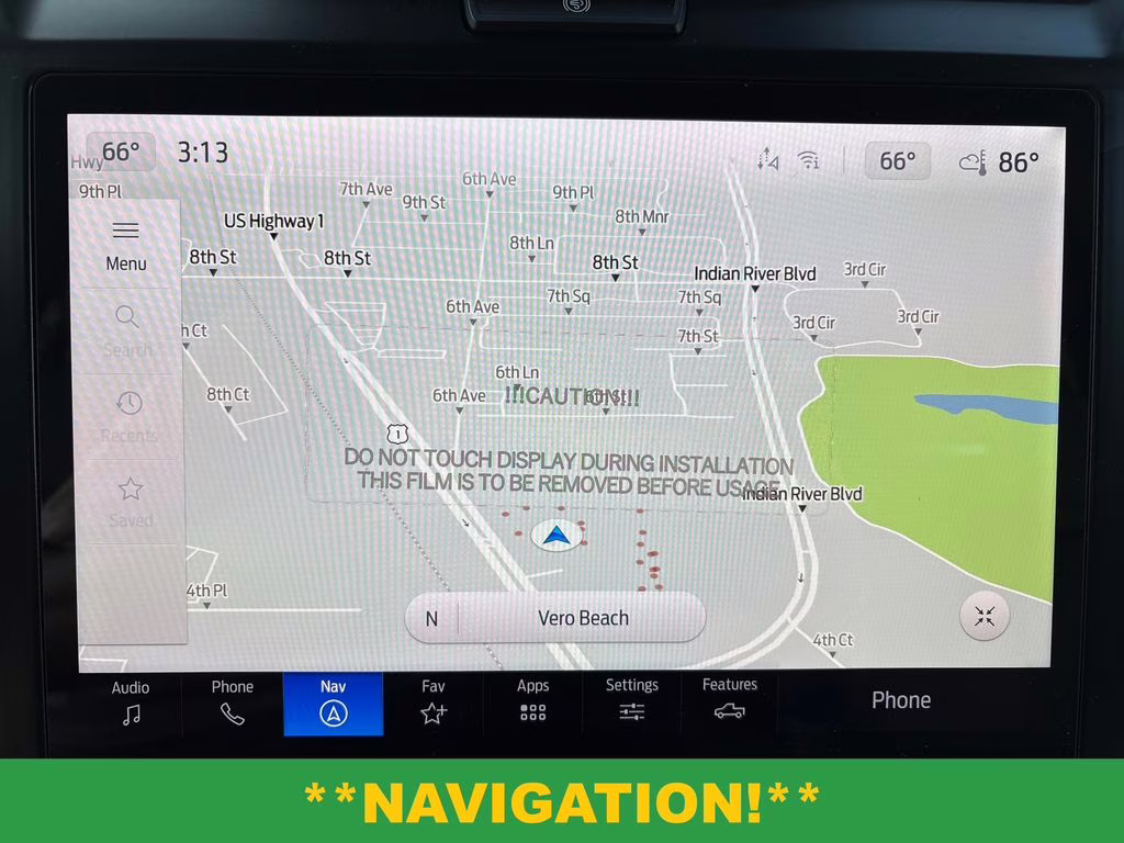 2026 Glacier Gray Metallic TriCoat Ford Super Duty F-350 SRW Platinum 4X4 Truck