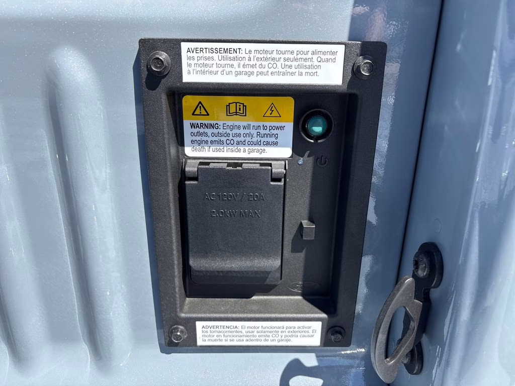 2026 Glacier Gray Metallic TriCoat Ford Super Duty F-350 SRW Platinum 4X4 Truck