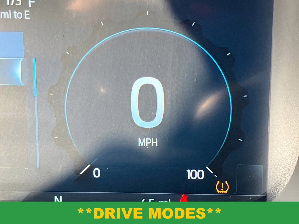 2026 Carbonized Gray Metallic Ford Super Duty F-350 SRW Platinum 4X4 Truck