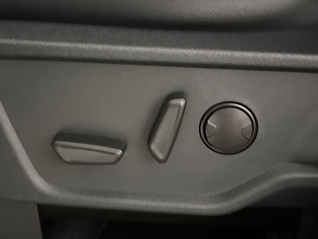 2026 Desert Sand Ford Bronco Outer Banks 4X4 SUV