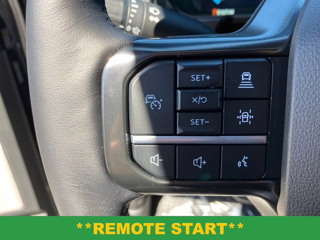 2026 Agate Black Metallic Ford Super Duty F-350 SRW Platinum 4X4 Truck