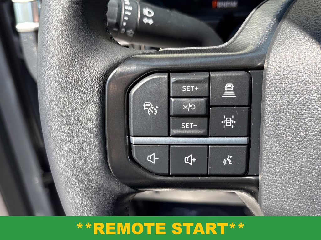 2026 Glacier Gray Metallic TriCoat Ford Super Duty F-350 SRW Platinum 4X4 Truck