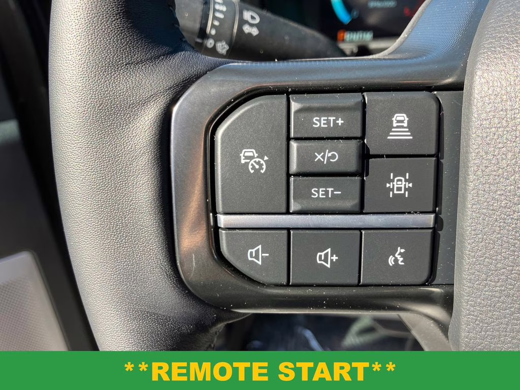 2026 Carbonized Gray Metallic Ford Super Duty F-350 SRW Platinum 4X4 Truck