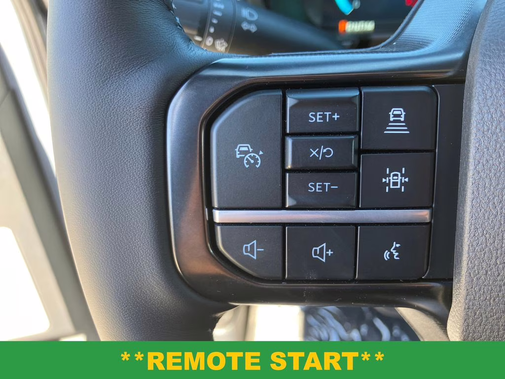 2026 Glacier Gray Metallic TriCoat Ford Super Duty F-350 SRW Platinum 4X4 Truck