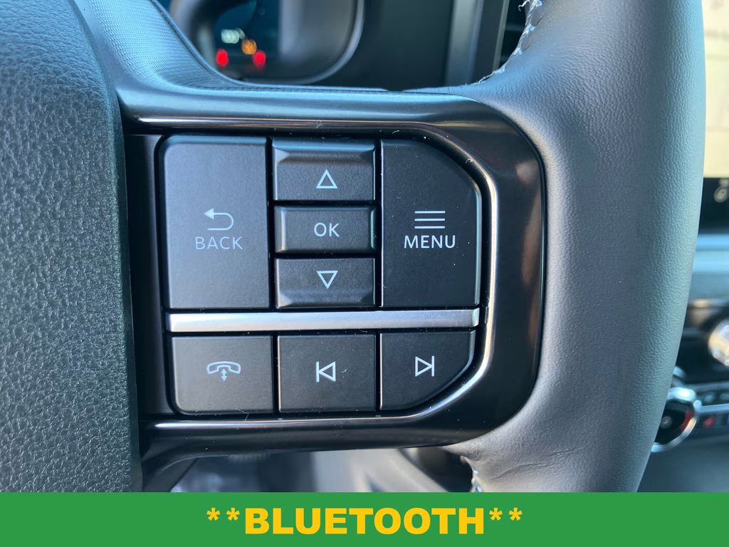 2026 Glacier Gray Metallic TriCoat Ford Super Duty F-350 SRW Platinum 4X4 Truck