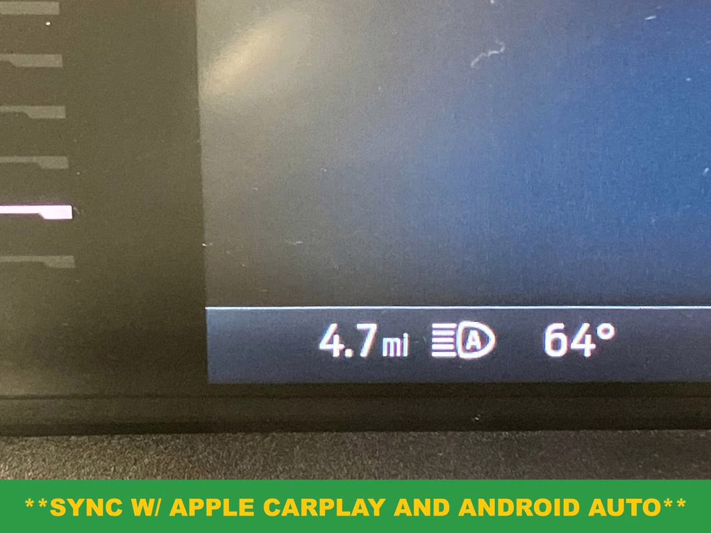 2026 Desert Sand Ford Ranger XLT 4X4 Truck