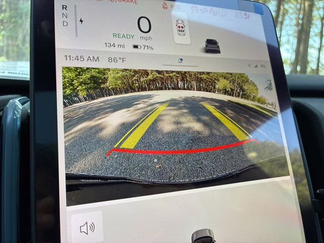 2026 Crystal White Volvo EX30 Twin Motor Plus AWD SUV