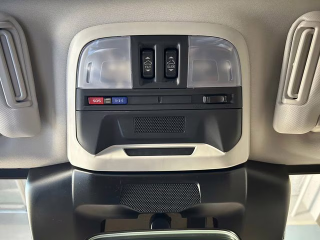 2026 Blue Subaru Crosstrek Premium AWD SUV