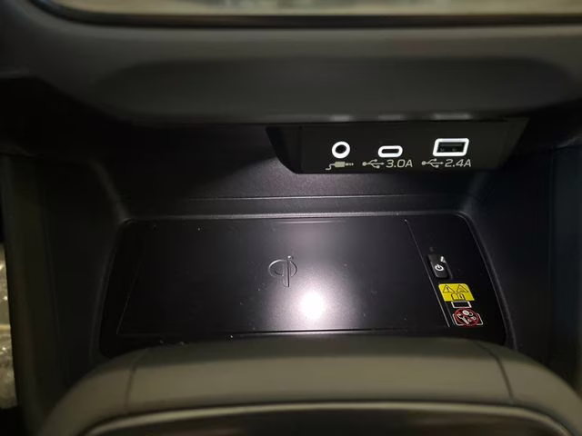 2026 Gray Subaru Crosstrek Limited AWD SUV