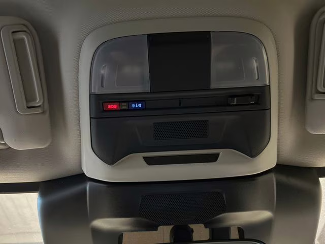 2026 Gray Subaru Crosstrek Limited AWD SUV