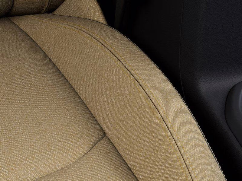 2026 41 Jeep Wrangler Willys 4X4 SUV