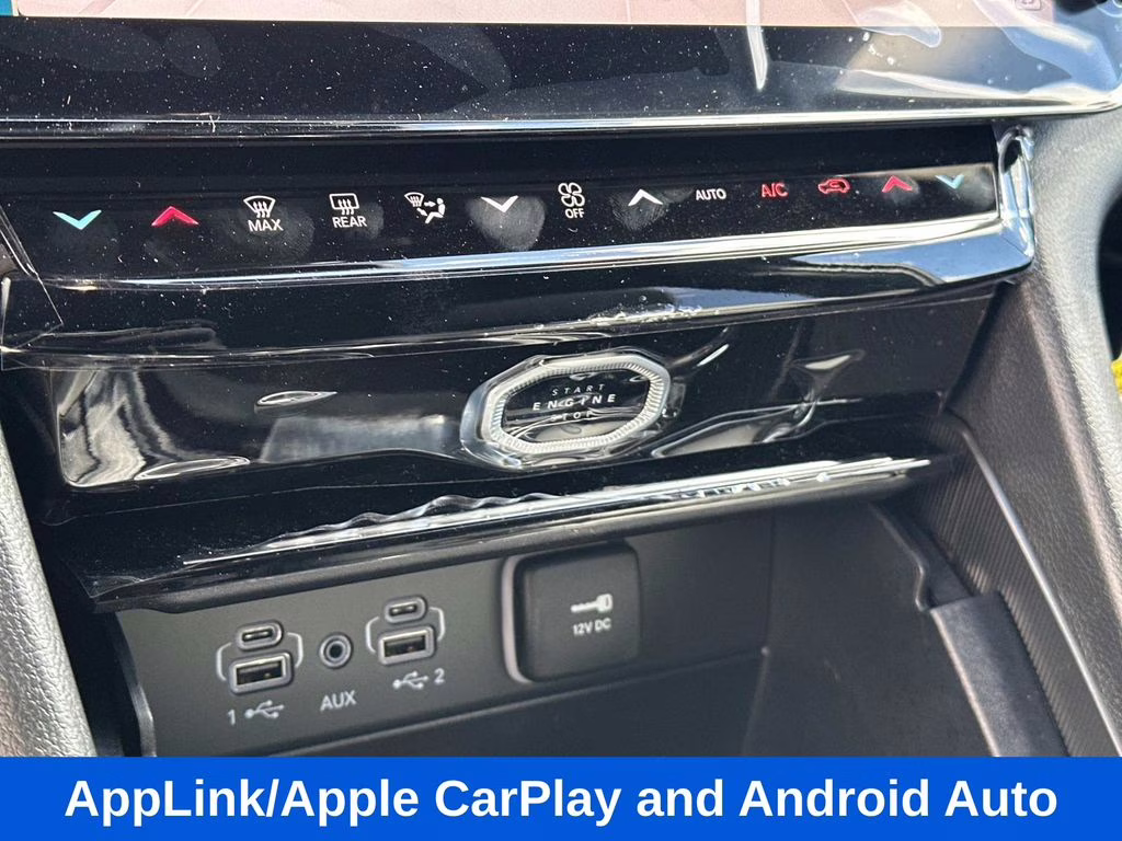 2026 Bright White Clearcoat Jeep Grand Cherokee Limited 4X4 SUV