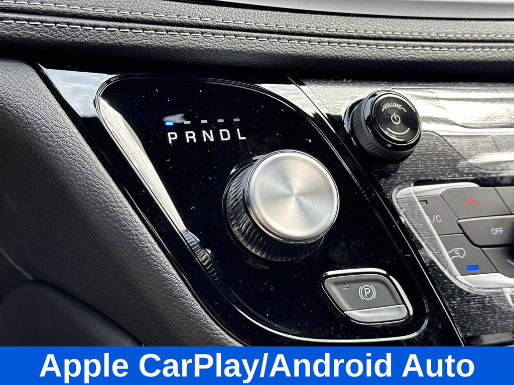 2026 Bright White Clearcoat Chrysler Pacifica Limited AWD Van