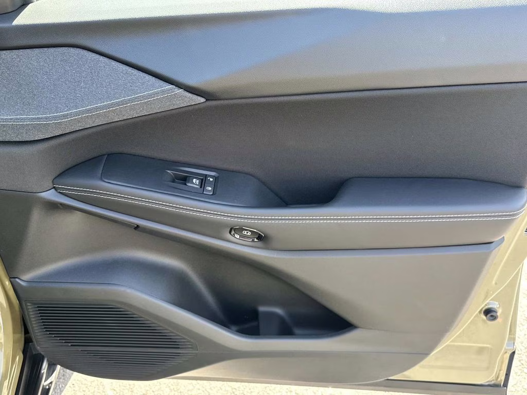 2026 '41 Jeep Cherokee Laredo 4X4 SUV