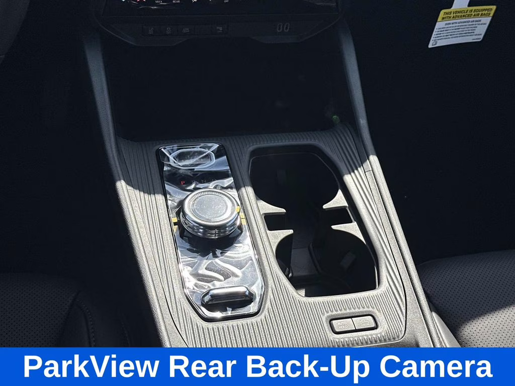 2026 Bright White Clearcoat Jeep Cherokee Limited 4X4 SUV