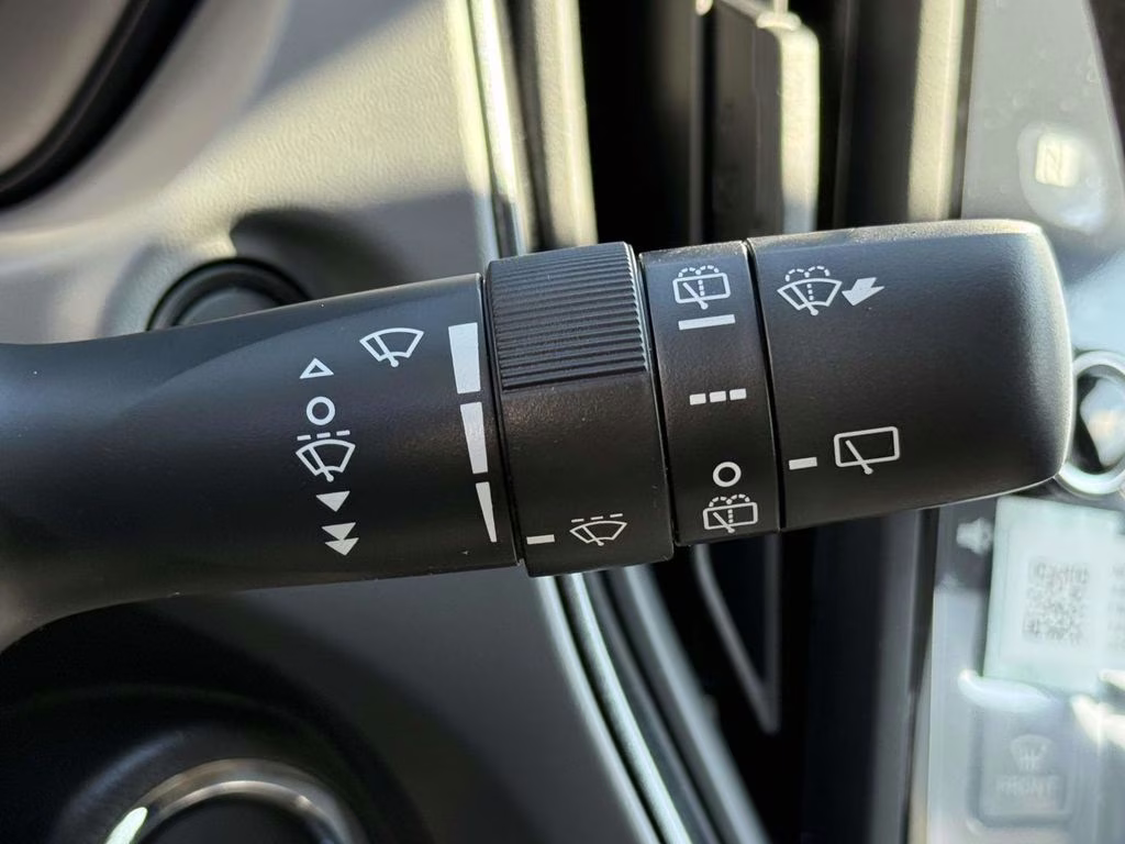 2026 Sapphire Blue Pearl Subaru Crosstrek Premium AWD SUV