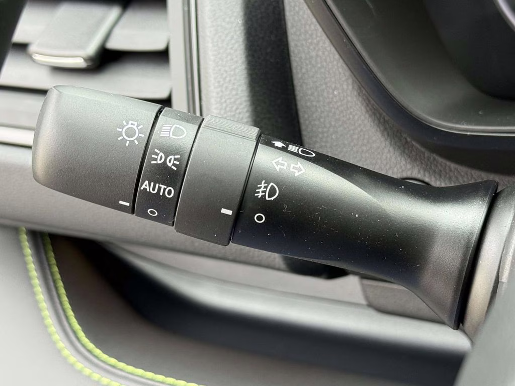 2026 Autumn Green Metallic Subaru Ascent Onyx Edition Touring AWD SUV