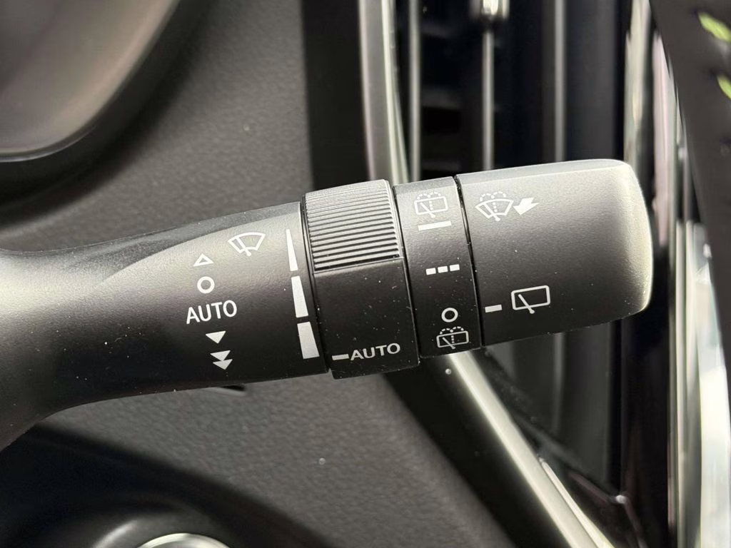 2026 Autumn Green Metallic Subaru Ascent Onyx Edition Touring AWD SUV