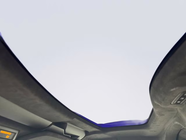 2026 Arctic White Chevrolet Corvette Stingray 3LT RWD Coupe