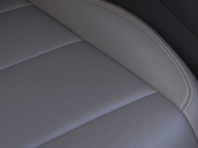 2026 Riverstone Metallic GMC Terrain Elevation FWD SUV