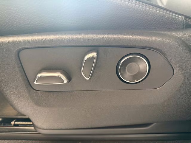 2024 Volcanic Red GMC Yukon Denali 4X4 SUV