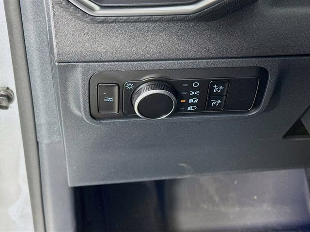 2026 Iconic Silver Metallic Ford Mustang GT Premium Bozard Built RWD Coupe