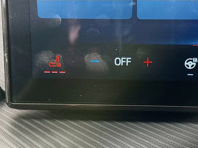 2026 Iconic Silver Metallic Ford Mustang GT Premium Bozard Built RWD Coupe