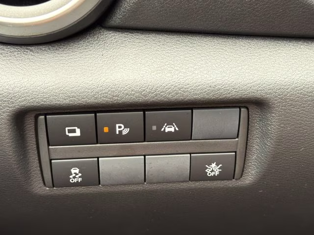 2025 Super Black Metallic Nissan Versa 1.6 S FWD Sedan