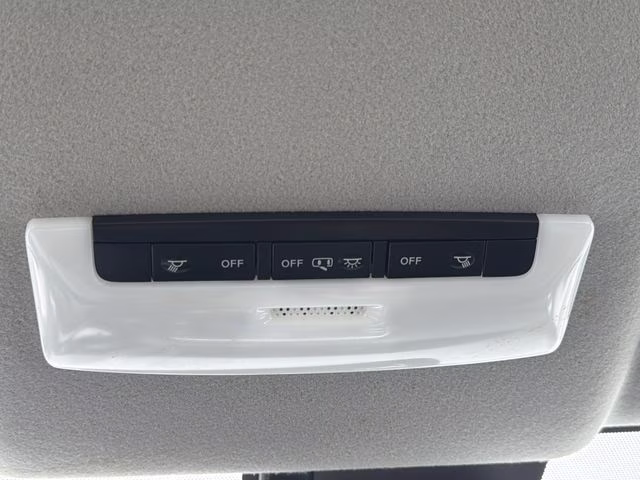 2025 Super Black Metallic Nissan Versa 1.6 S FWD Sedan