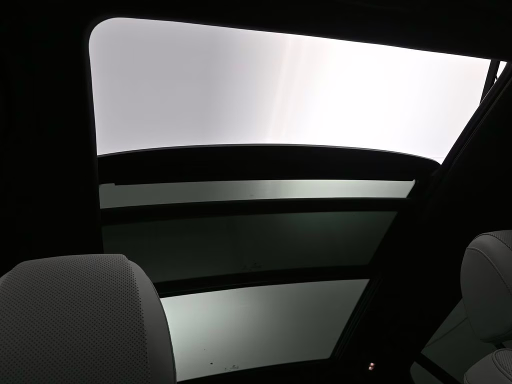 2026 Skyscraper Grey Metallic BMW X5 sDrive40i RWD SUV