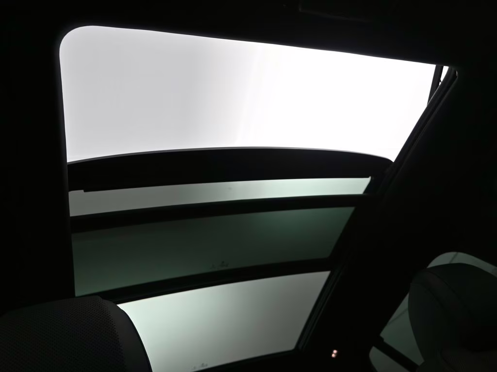 2026 Black Sapphire Metallic BMW X5 sDrive40i RWD SUV