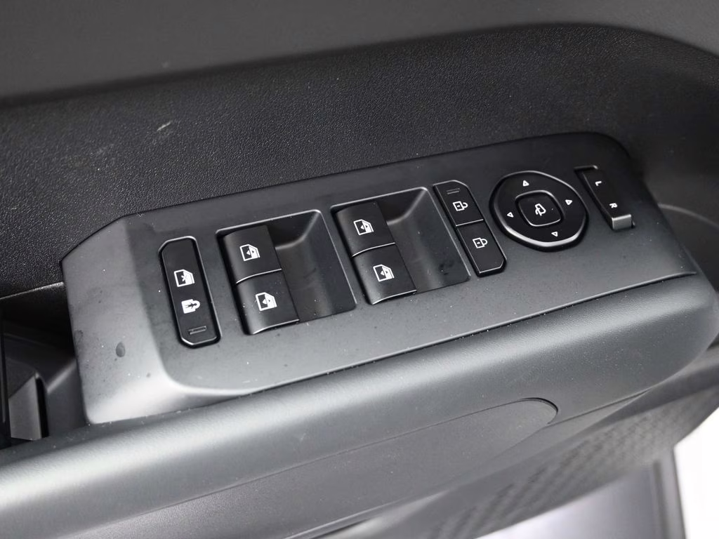 2027 Glacial White Pearl Kia Telluride X-Line EX AWD SUV