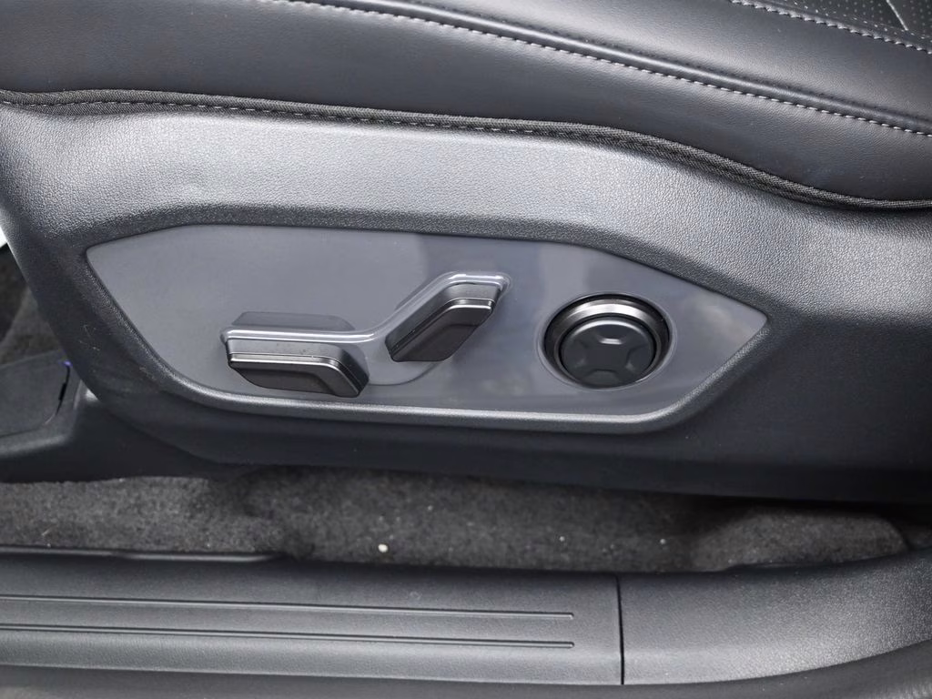 2027 Glacial White Pearl Kia Telluride X-Line EX AWD SUV