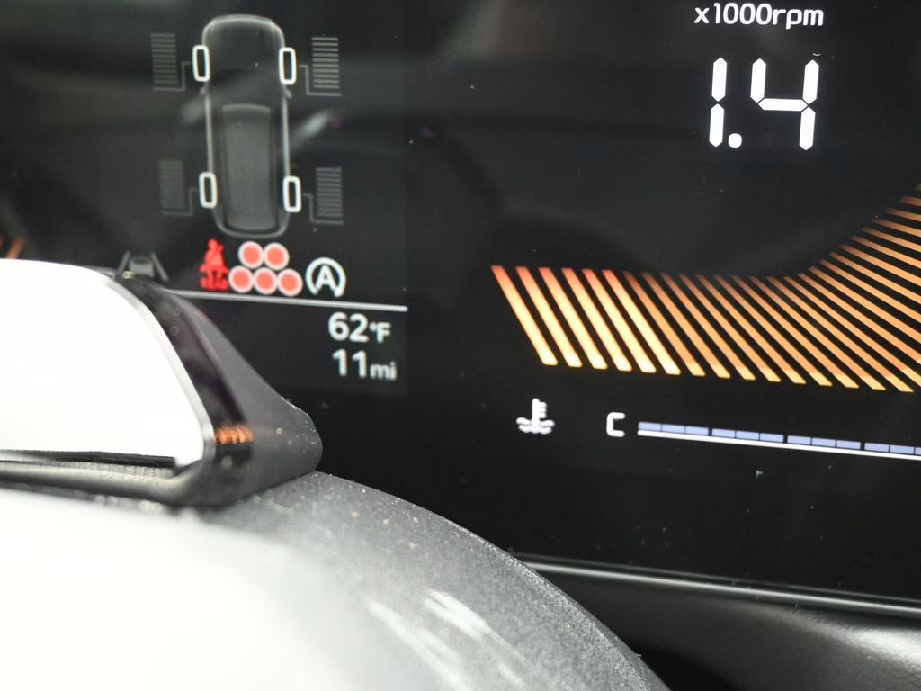 2027 Glacial White Pearl Kia Telluride X-Line EX AWD SUV