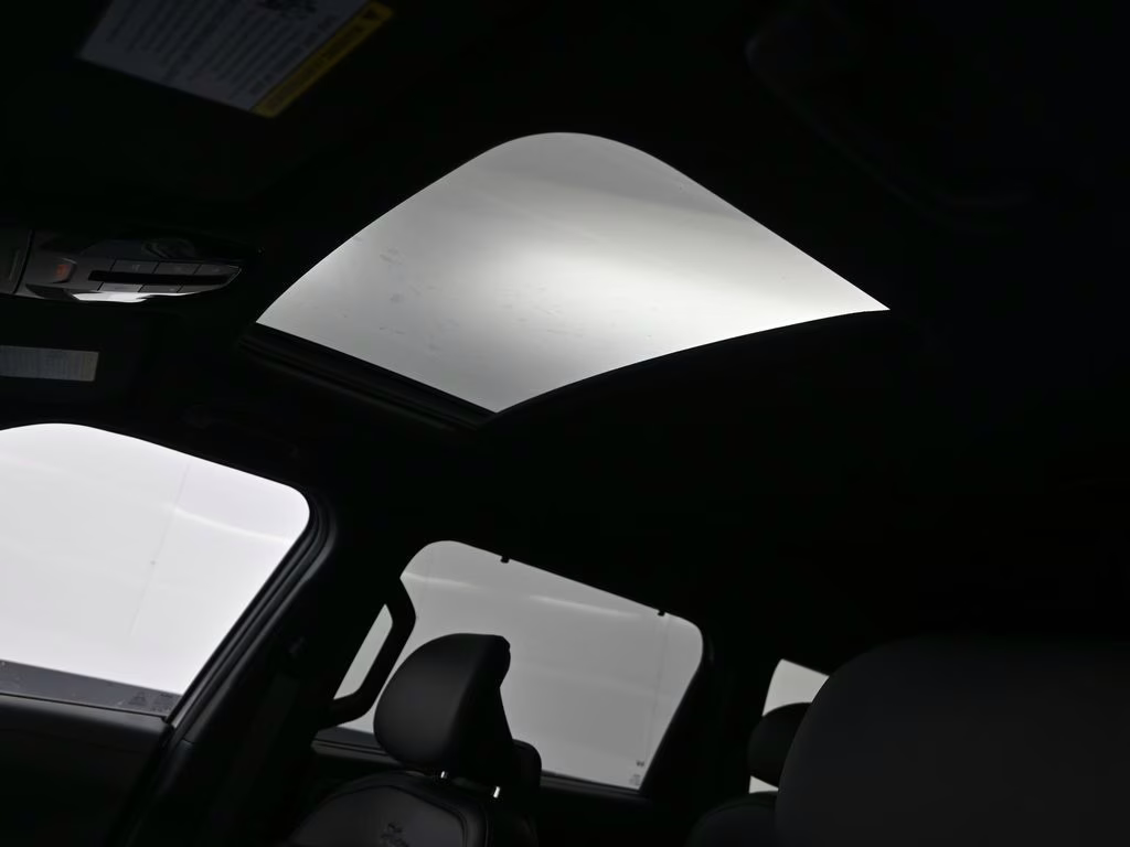 2027 Glacial White Pearl Kia Telluride X-Line EX AWD SUV