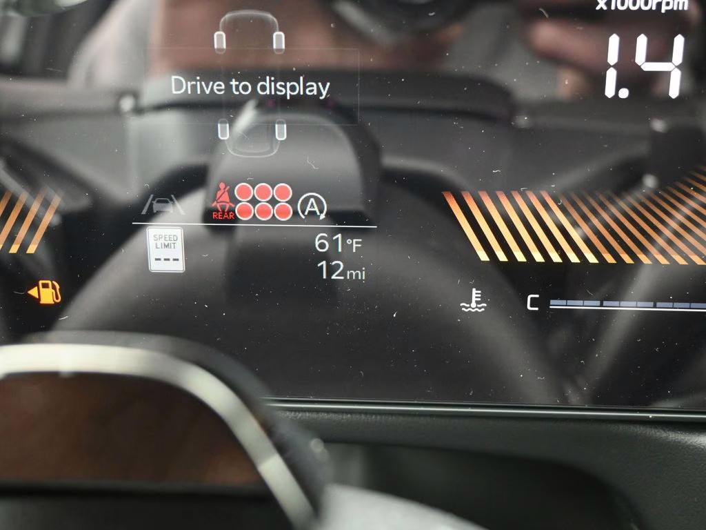 2027 Glacial White Pearl Kia Telluride LX FWD SUV